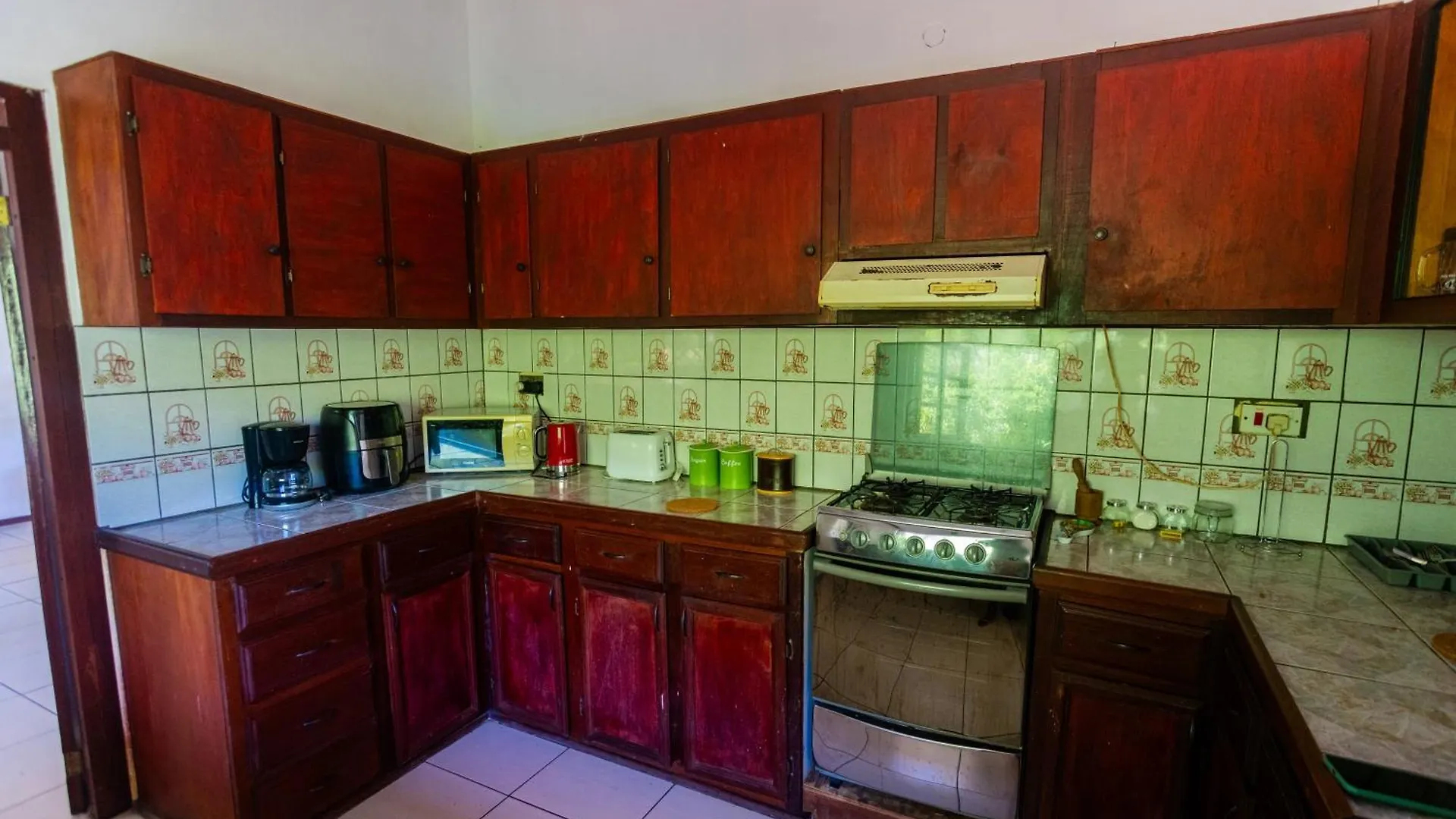 Maison De Lecointe Dublanc Сasa de vacaciones