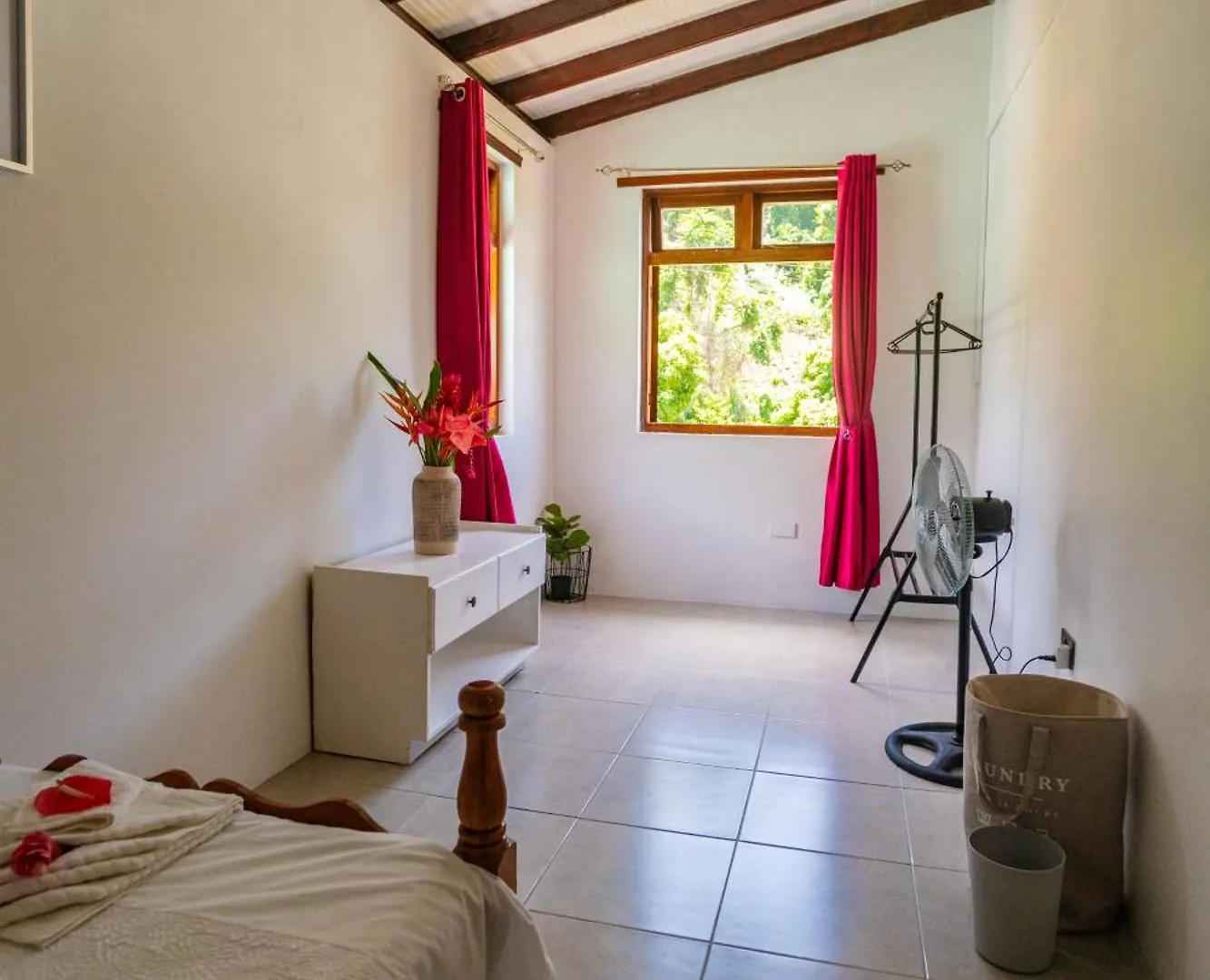 Сasa de vacaciones Maison De Lecointe Dublanc
